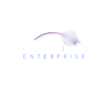 Stellar Heights Enterprise